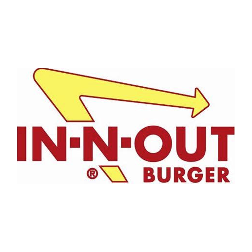 In-N-Out Burger