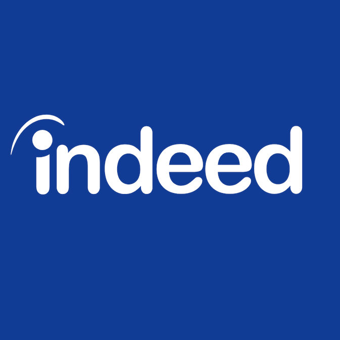 Indeed.com
