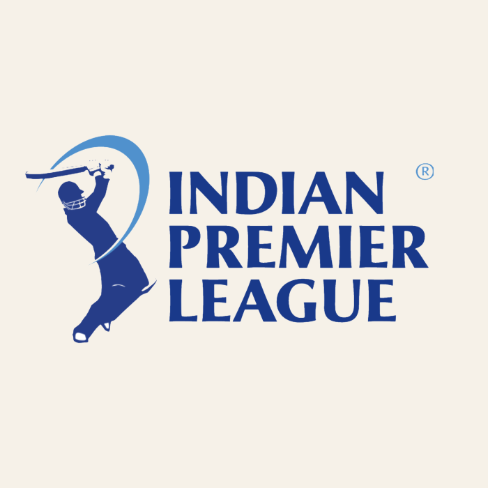 Indian Cricket League
