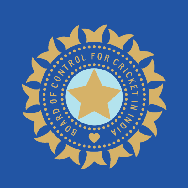 India national cricket team