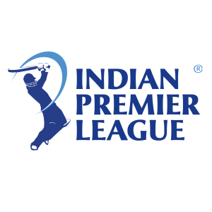 Indian Premier League