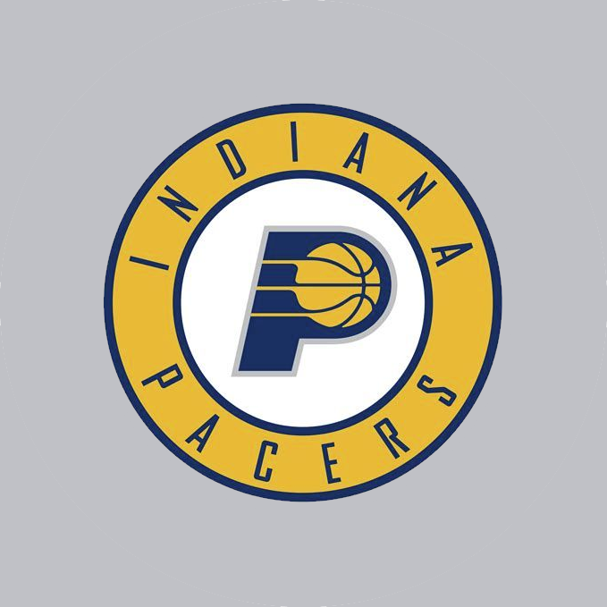 Indiana Pacers