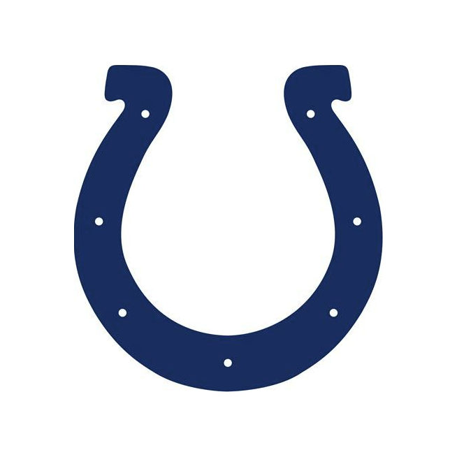 Indianapolis Colts