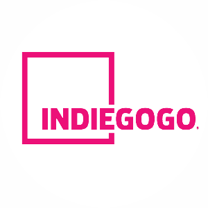 Indiegogo