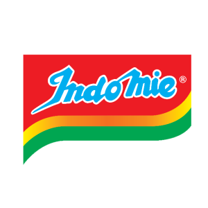 Indomie