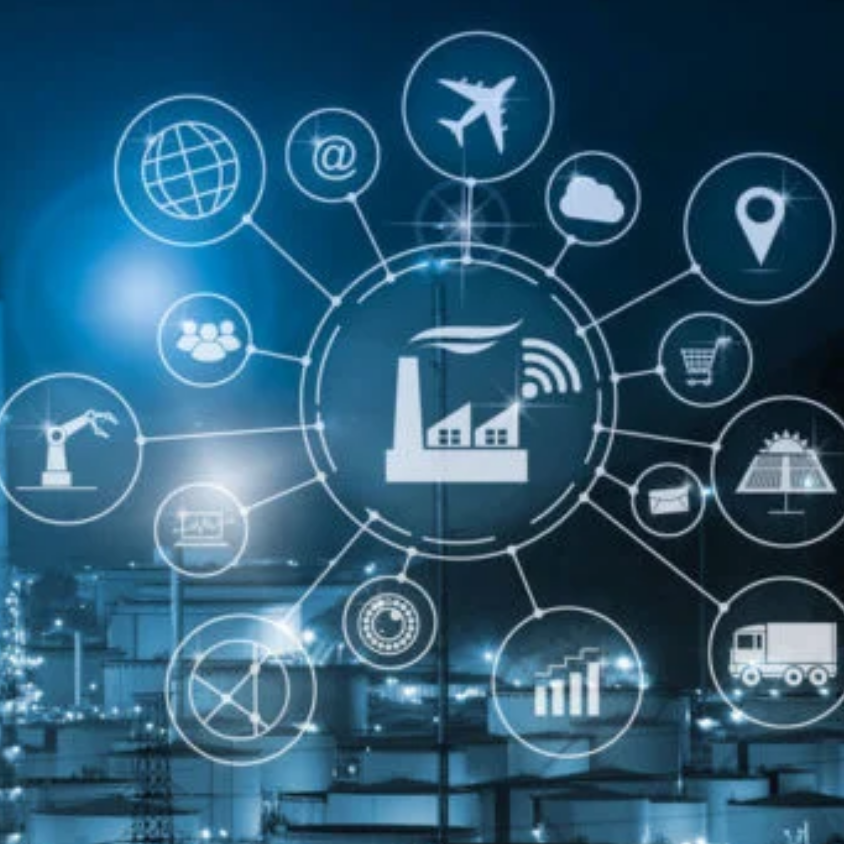 Industry 4.0