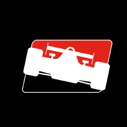 IndyCar logo