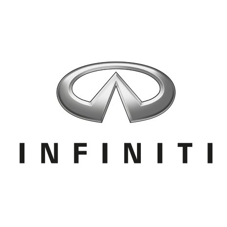 Infiniti