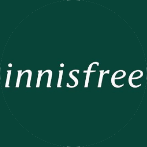 Innisfree (cosmetics brand)
