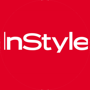 InStyle