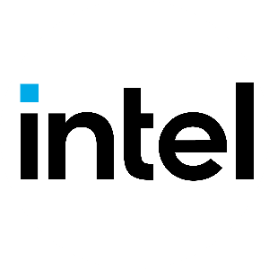 Intel