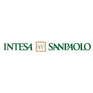 Intesa Sanpaolo