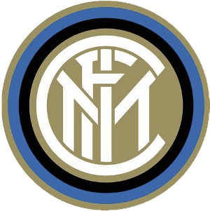 Inter Milan