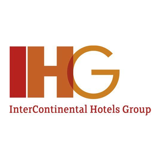 InterContinental Hotels Group