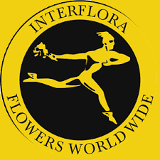 Interflora
