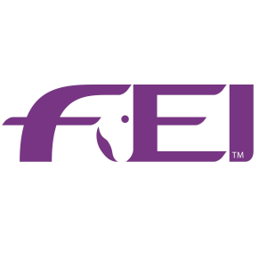International Federation for Equestrian Sports