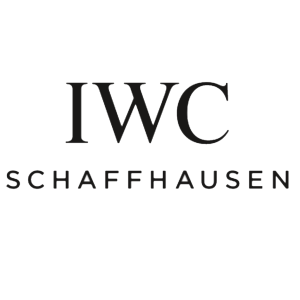 International Watch Company