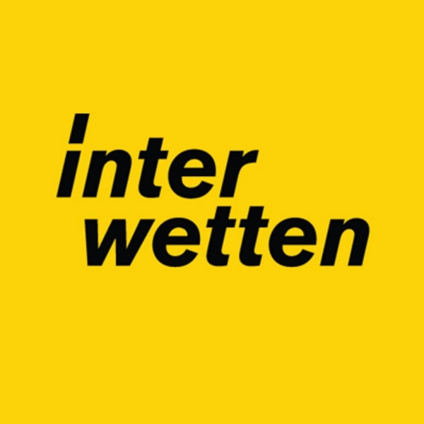 Interwetten