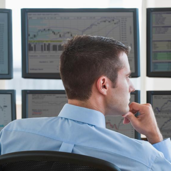 Investment banking