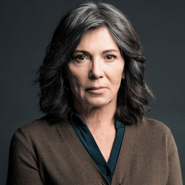 Iris Berben