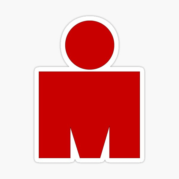 Ironman Triathlon