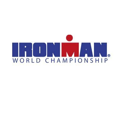 Ironman World Championship