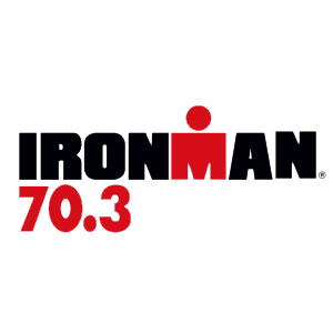Ironman 70.3