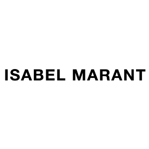 Isabel Marant