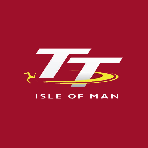Isle of Man TT