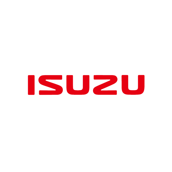 Isuzu Motors