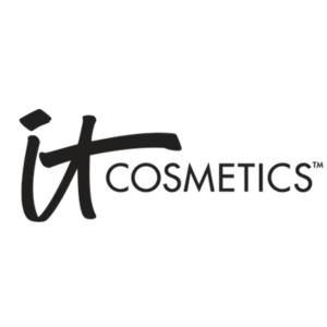 It Cosmetics