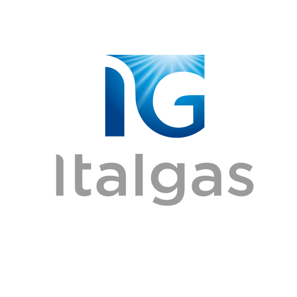 Italgas