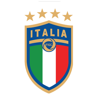 Italy national football team