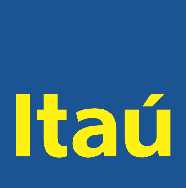 Itaú Unibanco