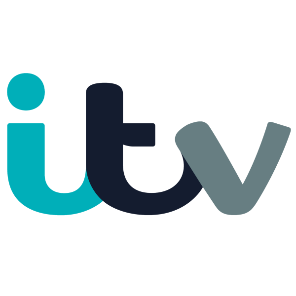 ITV (TV channel)