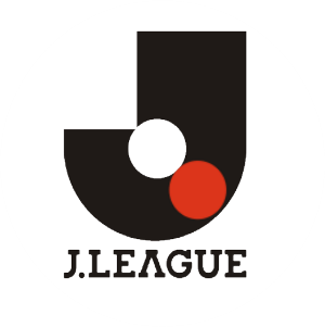 J. League Division 1