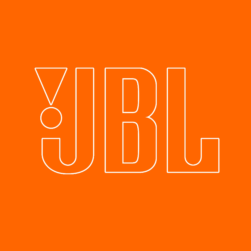 JBL