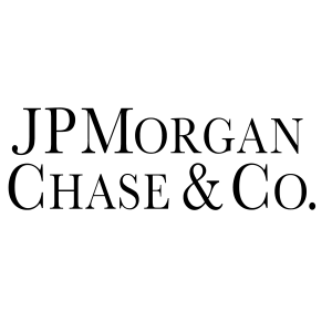 JPMorgan Chase