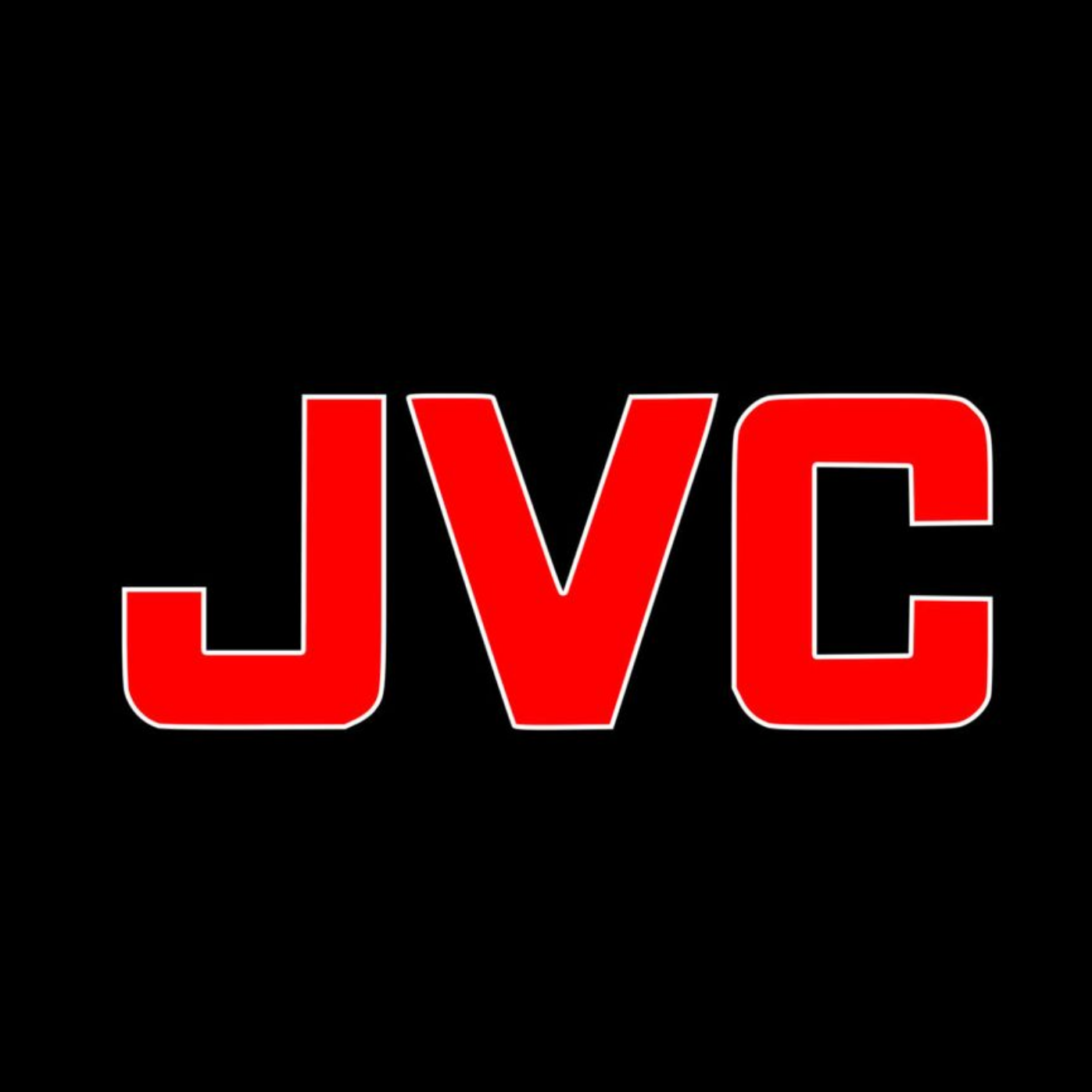 JVC