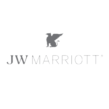 JW Marriott Hotels