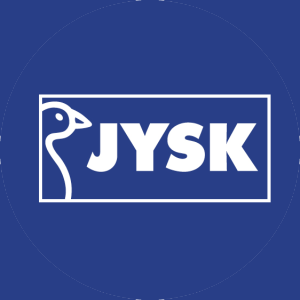 JYSK