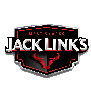 Jack Link's Beef Jerky