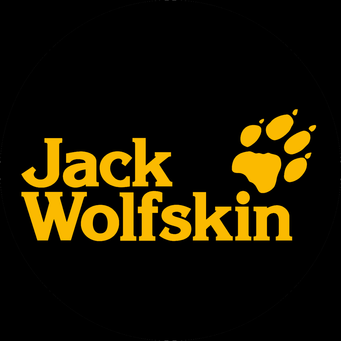 Jack Wolfskin