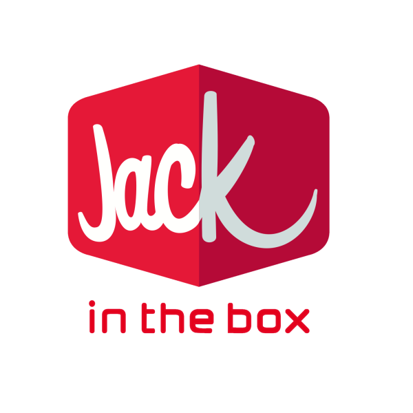 Jack in the Box