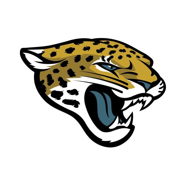 Jacksonville Jaguars