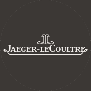 Jaeger-LeCoultre