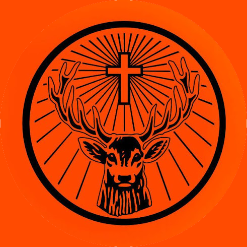 Jägermeister