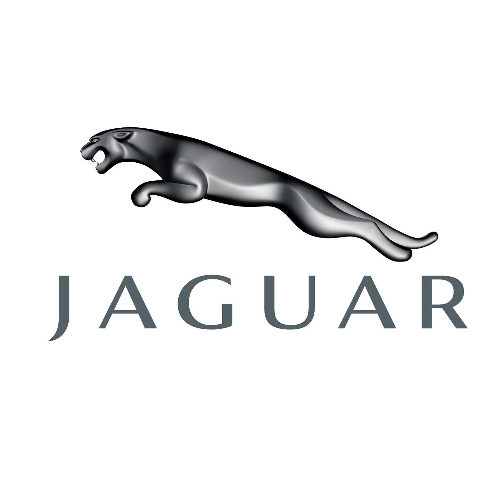 Jaguar Cars