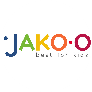 JAKO-O