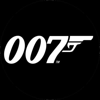 James Bond